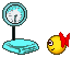 [m04117.gif]