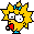 [maggy.gif]