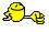 [methatswho.gif]