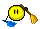 [metla9.gif]