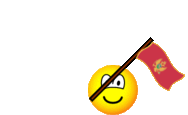 [montenegro-flag.gif]