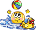 [more.gif]