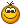[muskiliz.gif]
