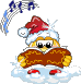 [ng1.gif]