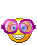 [ocalice.gif]