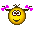 [oneeee.gif]