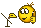 [paint2.gif]