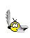 [parchemin.gif]