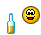 [pije.gif]
