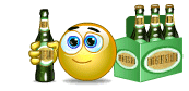 [pivo.gif]