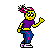 [plesacc.gif]