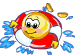 [pliva.gif]