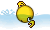 [plivac.gif]