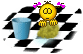 [pod.gif]