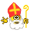 [pop1.gif]