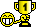 [prvomesto.gif]