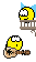 [serenada.gif]