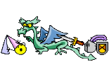 [smileyknight4.gif]