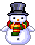 [snegovi_.gif]