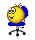 [stolicaon.gif]