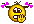 [t2262.gif]