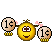 [t3908.gif]