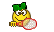 [teniser.gif]