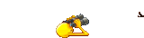 [th_flying-birds_2.gif]