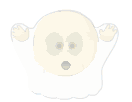 [th_ghost.gif]