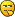 [thinking.gif]