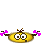 [tili.gif]