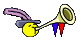 [tutsmile1.gif]