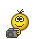 [wik.gif]