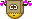 [z_kesa.gif]