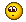 [zeva.gif]