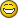 [zlz.gif]